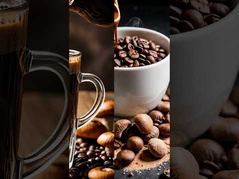 Boost Your Metabolism with Shroomology Mushroom Coffee: The Ultimate Weight Loss Drink