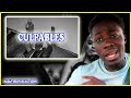 Karol G Culpables REACTION! ( Karol G Anuel Aa - Culpables ) | MalikVISION Karol G Culpables REACTION! ( Karol G Anuel Aa - Culpables ) | MalikVISION