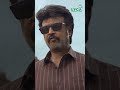 Vettaiyan Title Teaser Rajinikanth T J Gnanavel Anirudh Subaskaran Lyca Productions
