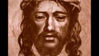 The Passion Gospel pt 1 of 2 / Rick Wakeman - Judas Iscariot