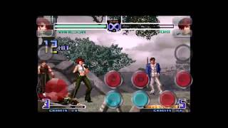 Download lagu Como descargar the king of fighters para android apk y combos mp3 Download lagu Como descargar the king of fighters para android apk y combos mp3