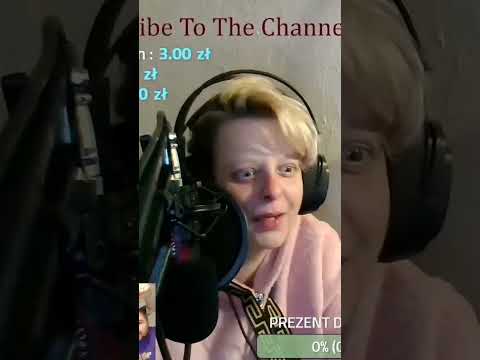 Kobra - Last Christmas