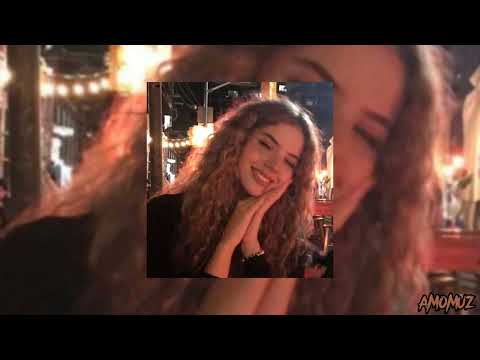 Kanyelele - (TikTok VRS)