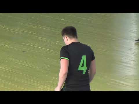 14 КУ 5 Draft 2 – TeamInternational