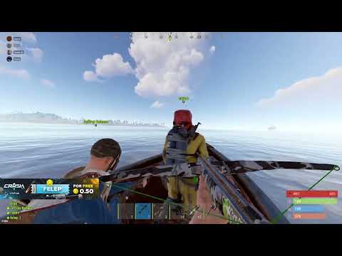Oil rig on WIPE day is TO BROKEN