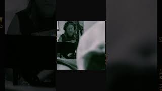 Pepper Keenan recording vocals for the new Corrosion of Conformity album