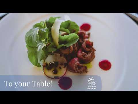 Videos del Galley Bay Resort Spa 4★ en Saint John, Antigua y BarbudaVer MásVerPrecios20CerrarConsulta por Whatsapp 🇦🇷BookingTripadvisorExpediaAgodaTravelocityOrbitzPricelineTripSkyscannerDespegarKayakHotelesBestdayDestiniaTrivagoTurismocityLastminuteHotwireTuiWotif