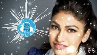 Sanam Re/Phir Mohabbat - Full Audio Song | Tulsi Kumar | Benny Dayal | T-Series Mixtape Season 2