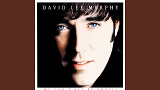 Just Don't Wait Around 'Til She's Leavin'