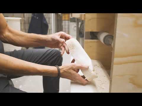 rundum ortho und reha entdecken