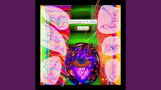 dream 01 (dear soul) Music Video