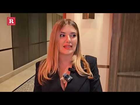 Kija Kockar: Kaća Živković je povredila moju porodicu, a Milica Pavlović iskoristila moj hajp