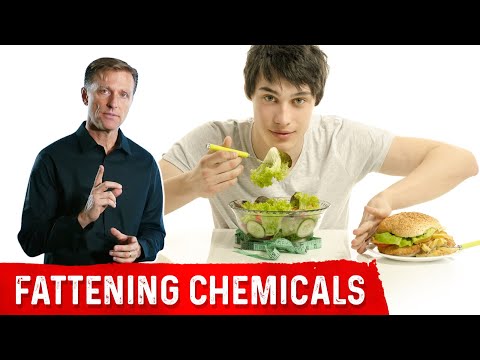 Vitamin D Is Stored In These Cells INTERESTING OKAY