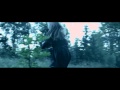 Amanda Jenssen - Volcano Swing (Official Music ...