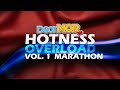 Dear MOR Hotness Overload Marathon Vol 1