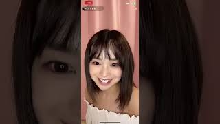 ⚠コメ欄必見　オッ○イポロリ　TIKTOK　ライブ