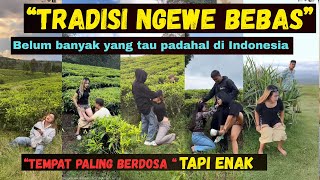 Download lagu CHORRRTTTTT❗️ COMES OUT OF THE MOUTH OR IN THE STOMACH #villagegirl #villagelife mp3 Download lagu CHORRRTTTTT❗️ COMES OUT OF THE MOUTH OR IN THE STOMACH #villagegirl #villagelife mp3