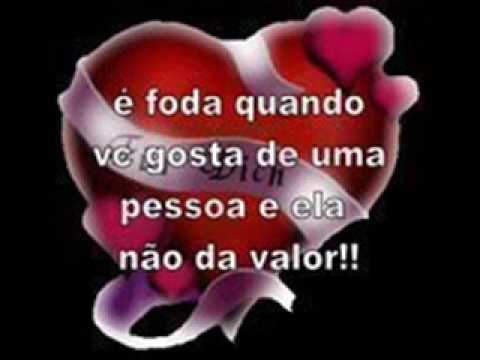 Discriminados - Tudo Acabou