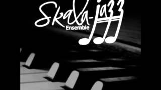 Skala-Jazz Ensemble 