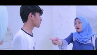 Download lagu Aldy Maldini - Biar Aku Yang Pergi (Cover) Hanin Dhiya mp3