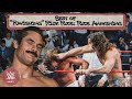 Best Of Rick Rude 3 HOURS Of Full Matches Vs Ultimate Warrior Sting And More