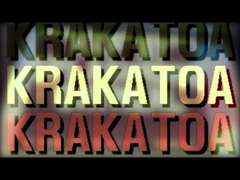 jump_krakatoa 01:30.98