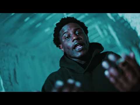 Bnice3z - 3 Man Weave (Official Video)