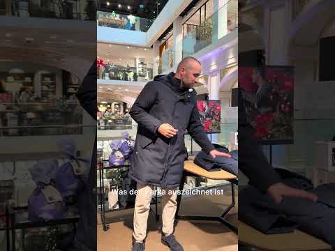 Produktvideo Vorschau #3