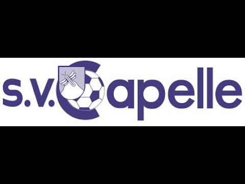 SvcJo17 Sleeuwijk 1e helft samenvatting