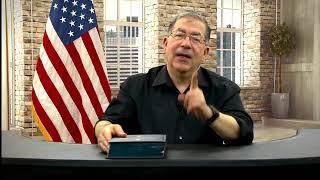 PFL-Daily Scripture Reading and Reflection: The Difference between Prolife and Prochoice - Feb. 12, 2025