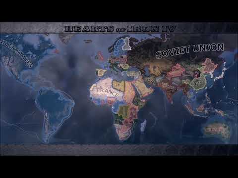 Snap back to reality United States (USA) #meme