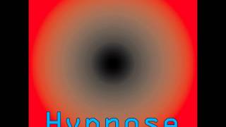Hypnotische Entspannungsreise