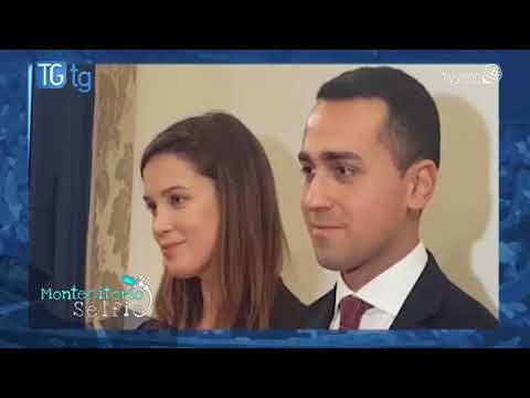 Montecitorio Selfie: "Parliamo dopo. Sì, ma quando?"