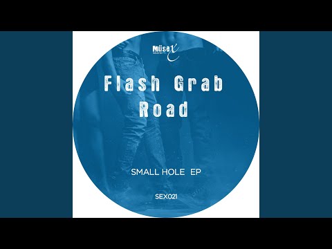 Small Hole (Fat Cat Remix)