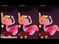 Blood Moon Ball Fortune Cookies Sneak Peek Star Vs The Forces Of Evil