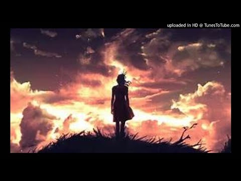 Gothic Hybrid - 13th Floor