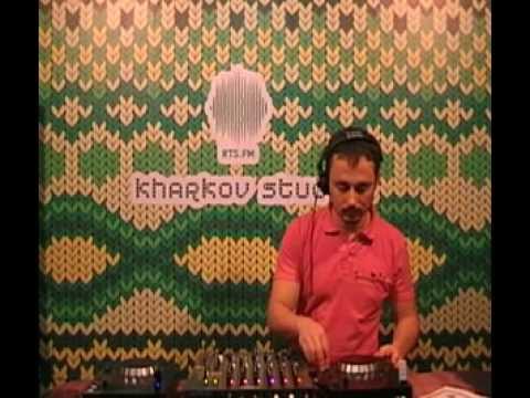 Soliery - RTS.FM.031111