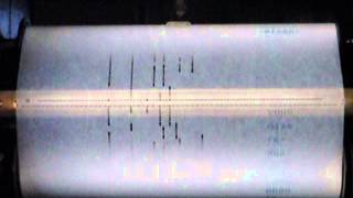 Beatles Medley - Marian McPartland - Michelle - Norwegian Wood - Eleanor Rigby - Player Piano