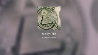 Molly Pills