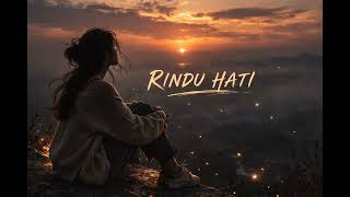 Download lagu Rindu Hati | Mitha Talahatu Cover Version mp3 Download lagu Rindu Hati | Mitha Talahatu Cover Version mp3