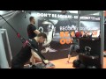 OLYMPIA Zayed Town BAHRAIN - Olicrom Sportechnology