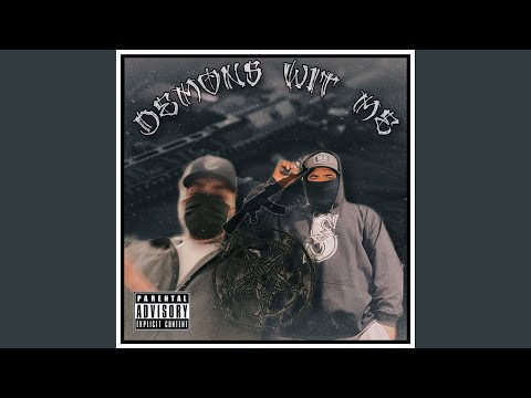 Demon Wit Me