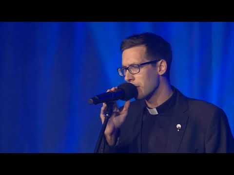 "Sliryc 33" - Rekla je DA (pobjednik)