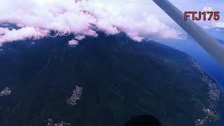 Download lagu Lagu Tidore Kota Budaya, mp3