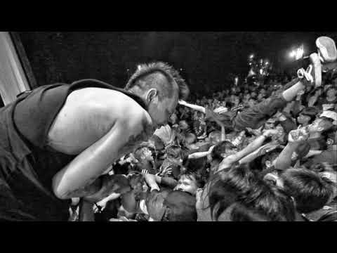 Superiots - Kau Tetap Punk (Official Music)