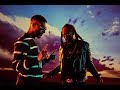 WSTRN Love Struck Feat Tiwa Savage Mr Eazi Official Video
