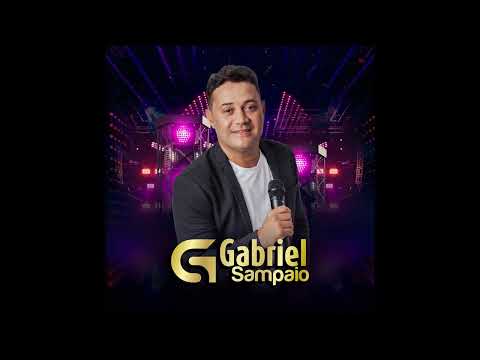 EP GABRIEL SAMPAIO - 2026