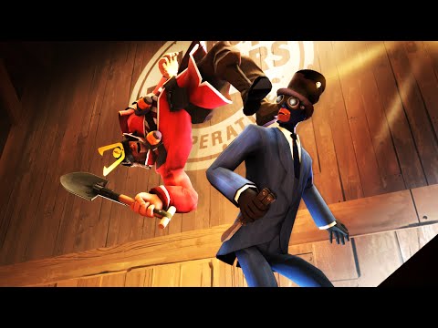 Videofeed Teamwork Tf