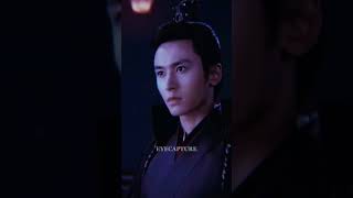 Download lagu Dark Zhou Zhi Shu | Word Of Honor - Zhang Zhe Han #wordofhonor #chinesedrama  #zhangzhehan mp3