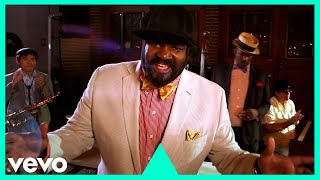 Gregory Porter - Liquid Spirit